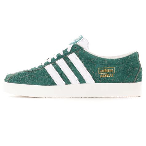 adidas heritage schuhe|Adidas originals retro shoes.